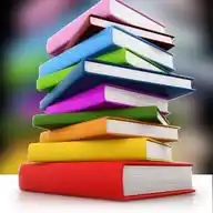 Punjabi Book 📖  WhatsApp Channel