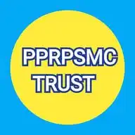 Purushottam Prasad Raghunath Prasad Smriti Awam Charitable Trust WhatsApp Channel