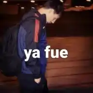 Putos canal WhatsApp Channel
