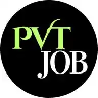 Pvtjob.in WhatsApp Channel