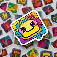 Qaisynergy 🥇😎 WhatsApp Channel