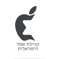 קהילת האפליסטים WhatsApp Channel