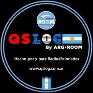 QSLOG / LdA Log de Argentina WhatsApp Channel