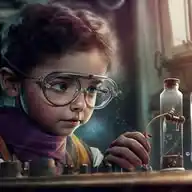 Quantum Classes Kurukshetra WhatsApp Channel