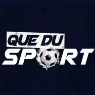 QUE DU SPORTS ⚽️🏀 WhatsApp Channel