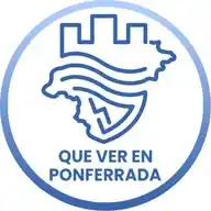 Qué Ver en Ponferrada WhatsApp Channel