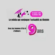Queen Mafa WhatsApp Channel