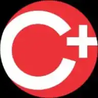 ¡Quiero Más Ciencia! WhatsApp Channel