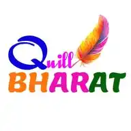 Quill Bharat WhatsApp Channel