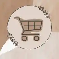 𐙚 Racun Shopee Check 𐙚 WhatsApp Channel
