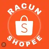 Racun Shopee WhatsApp Channel