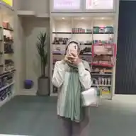 RACUN SHOPEE FAFAA🧸🦋 WhatsApp Channel