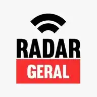 Radar Geral WhatsApp Channel