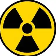 Radyoloji Platformu Bilgi Kanalı ☢️ | 🔊 WhatsApp Channel