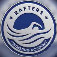 Rafters Swimming Academy  WhatsApp Channel