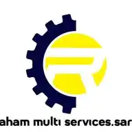 Raham multiservices.sarl WhatsApp Channel