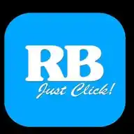 Rakyatbengkulu.Com WhatsApp Channel