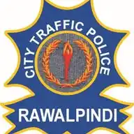 Rawalpindi Traffic Updates 🚦 WhatsApp Channel
