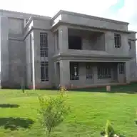 Real Estate News WhatsApp Channel