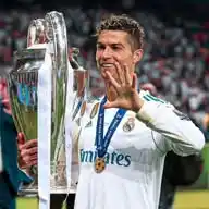 Real Madrid ( Team News ) WhatsApp Channel