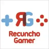 Recuncho Gamer🕹️🎮 WhatsApp Channel