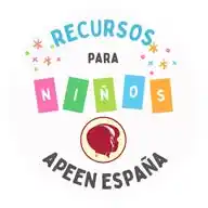 Recursos Gratuitos y Más... APEEN España WhatsApp Channel