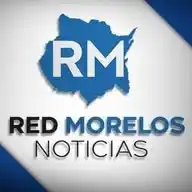 Red Morelos Noticias WhatsApp Channel
