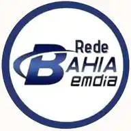 Rede Bahia em Dia - A notícia em primeira mão! WhatsApp Channel
