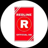 REDLINOFFICIALDB WhatsApp Channel