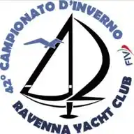 Regate e Veleggiate Ravenna Yacht Club  WhatsApp Channel
