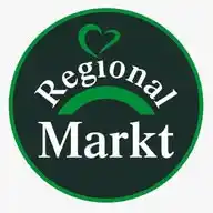 Regionalmarkt Sachsen WhatsApp Channel