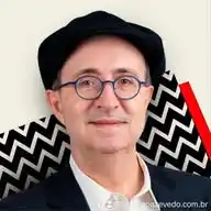 Reinaldo Azevedo Links WhatsApp Channel