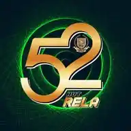 RELA Negeri Terengganu WhatsApp Channel