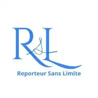 Reporteur Sans Limite WhatsApp Channel