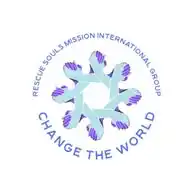 RESCUE SOULS MISSION INTERNATIONAL GROUP WhatsApp Channel