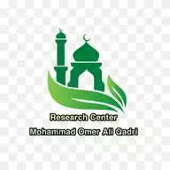 Research Center WhatsApp Channel