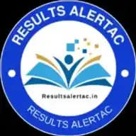 ResultsAlertac.In WhatsApp Channel