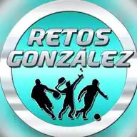 RETOS GONZÁLEZ WhatsApp Channel
