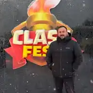 RevolAimar WhatsApp Channel