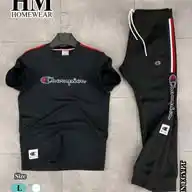 رجالي صيفي😍 WhatsApp Channel