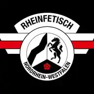Rheinfetisch e.V. WhatsApp Channel