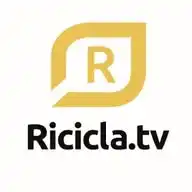 Ricicla.tv WhatsApp Channel