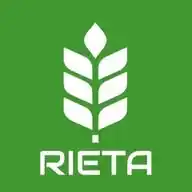 Rieta AgroSciences Ltd WhatsApp Channel