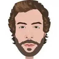 Roberto Testini WhatsApp Channel