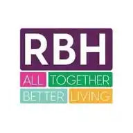 Rochdale Boroughwide Housing (RBH) WhatsApp Channel