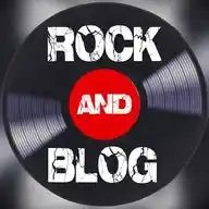 Rock and Blog  WhatsApp Channel