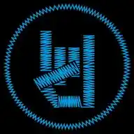 Rocktambulos WhatsApp Channel