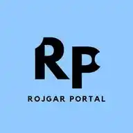 Rojgar Portal WhatsApp Channel