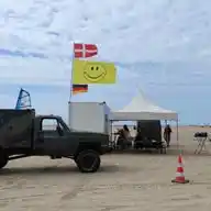 Rømø Strandsejlerskole 🇩🇰😊🇩🇪 WhatsApp Channel