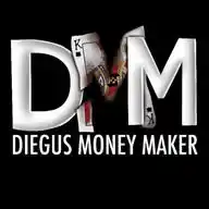 Roobet - Diegus Money Maker - DMM WhatsApp Channel